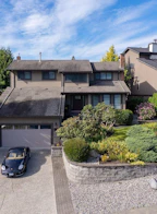 1410 Lansdowne Drive