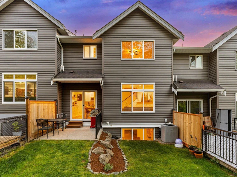 19-46808 Hudson Road, Chilliwack, BC, V2R 0L4 - 30