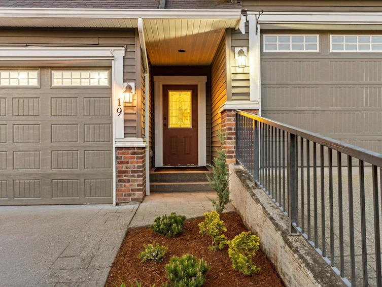19-46808 Hudson Road, Chilliwack, BC, V2R 0L4 - 34