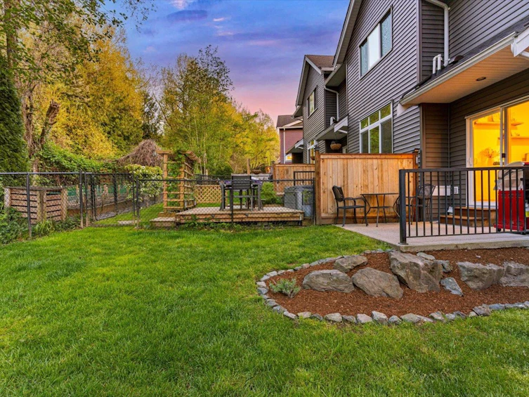 19-46808 Hudson Road, Chilliwack, BC, V2R 0L4 - 33