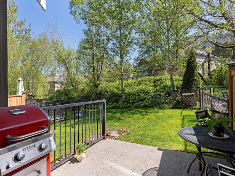 19-46808 Hudson Road, Chilliwack, BC, V2R 0L4 - 14