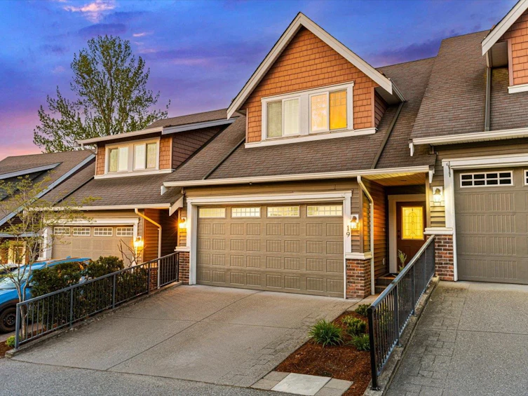 19-46808 Hudson Road, Chilliwack, BC, V2R 0L4 - 35