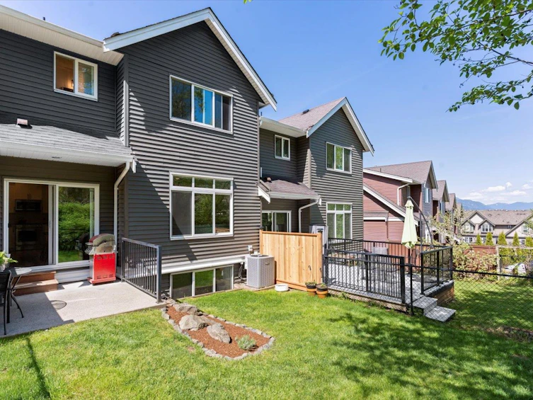 19-46808 Hudson Road, Chilliwack, BC, V2R 0L4 - 29