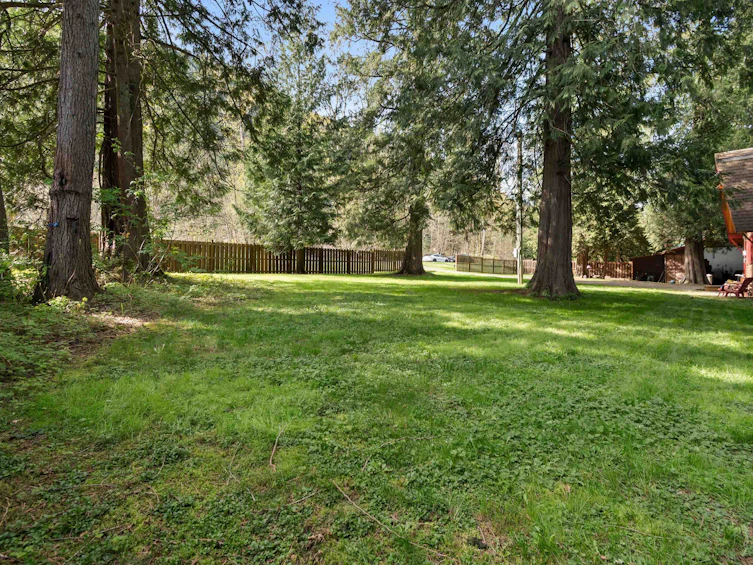 27294 Yurkin Road, Hope, BC, V0X 1L3 - 6