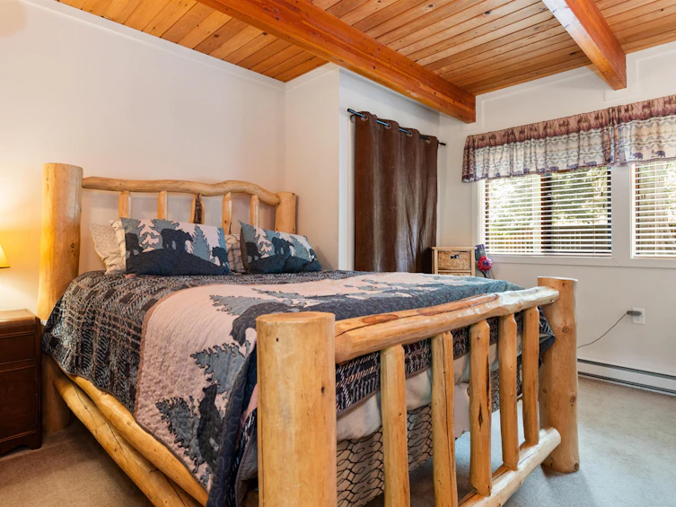 27294 Yurkin Road, Hope, BC, V0X 1L3 - 17