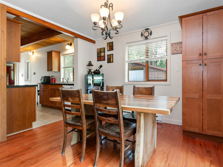 27294 Yurkin Road, Hope, BC, V0X 1L3 - 16