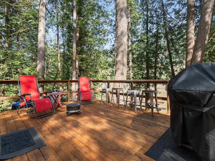 27294 Yurkin Road, Hope, BC, V0X 1L3 - 22