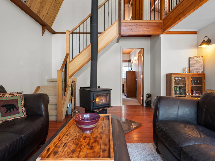 27294 Yurkin Road, Hope, BC, V0X 1L3 - 7