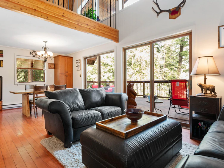27294 Yurkin Road, Hope, BC, V0X 1L3 - 9