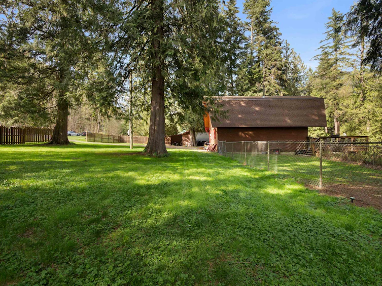 27294 Yurkin Road, Hope, BC, V0X 1L3 - 37