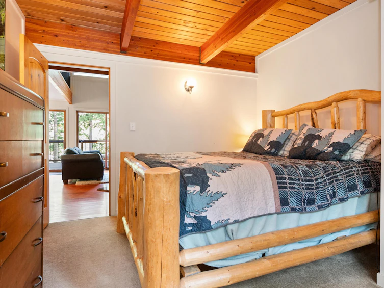 27294 Yurkin Road, Hope, BC, V0X 1L3 - 18