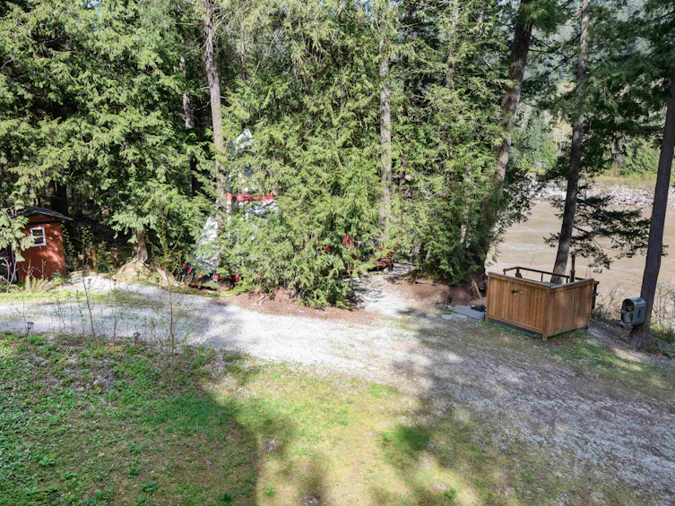 27294 Yurkin Road, Hope, BC, V0X 1L3 - 36