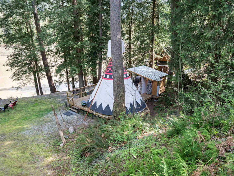 27294 Yurkin Road, Hope, BC, V0X 1L3 - 24