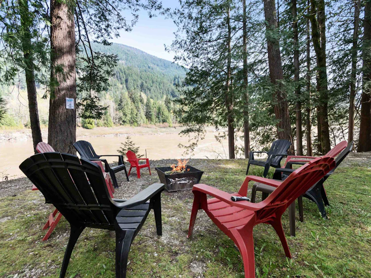 27294 Yurkin Road, Hope, BC, V0X 1L3 - 35