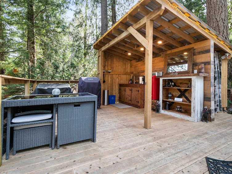 27294 Yurkin Road, Hope, BC, V0X 1L3 - 31