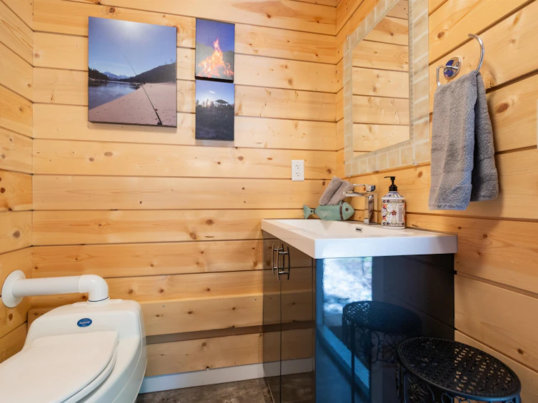 27294 Yurkin Road, Hope, BC, V0X 1L3 - 33
