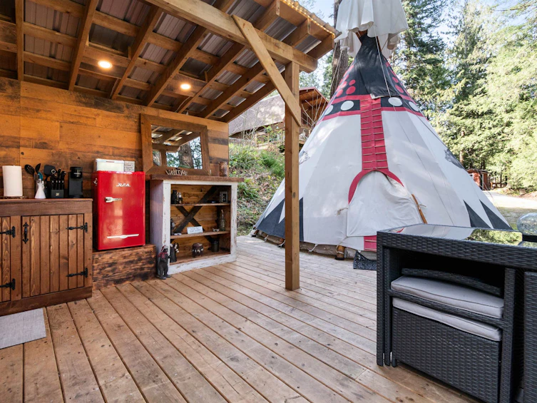 27294 Yurkin Road, Hope, BC, V0X 1L3 - 30