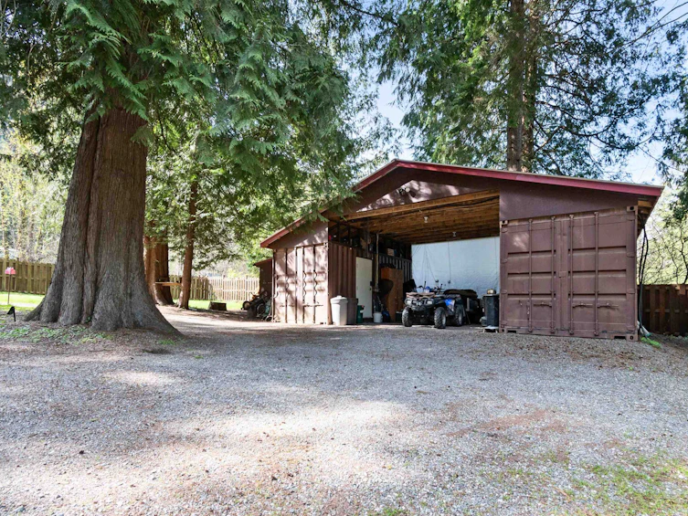 27294 Yurkin Road, Hope, BC, V0X 1L3 - 34