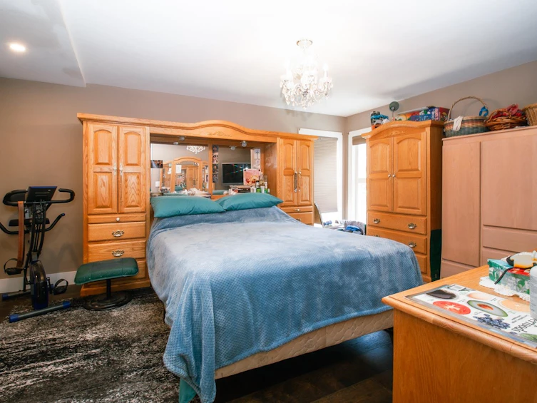 1061 Edgewater Crescent, Squamish, BC, V8B 0B3 - 17