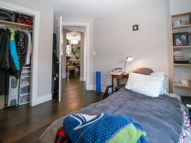 1061 Edgewater Crescent, Squamish, BC, V8B 0B3 - 16
