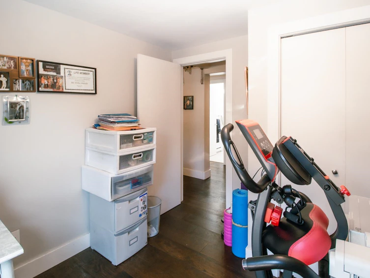 1061 Edgewater Crescent, Squamish, BC, V8B 0B3 - 12