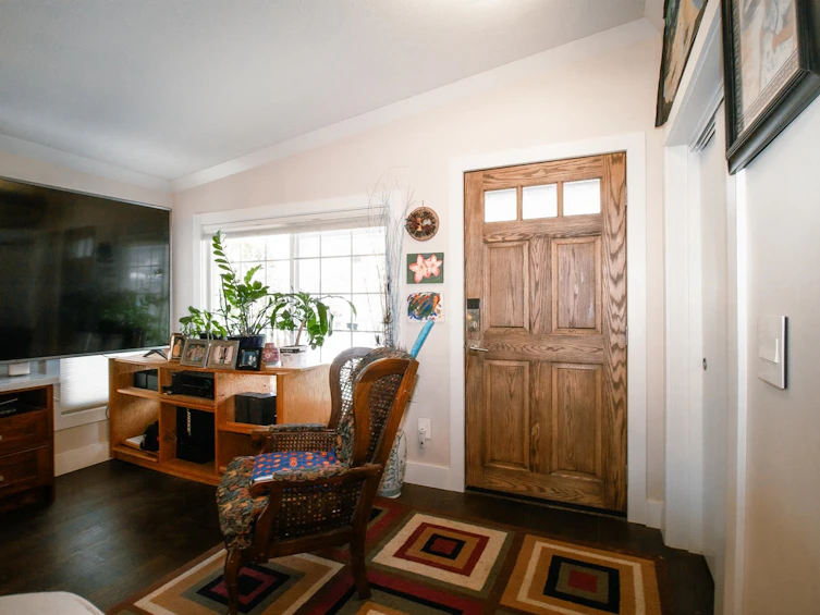 1061 Edgewater Crescent, Squamish, BC, V8B 0B3 - 3