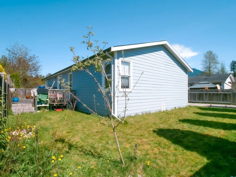 1061 Edgewater Crescent, Squamish, BC, V8B 0B3 - 32