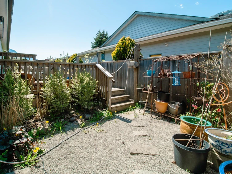 1061 Edgewater Crescent, Squamish, BC, V8B 0B3 - 28