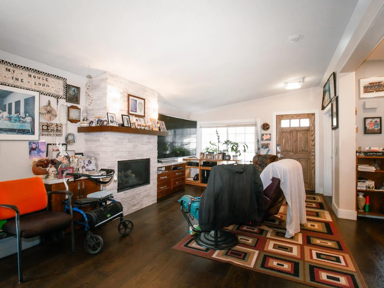 1061 Edgewater Crescent, Squamish, BC, V8B 0B3 - 7