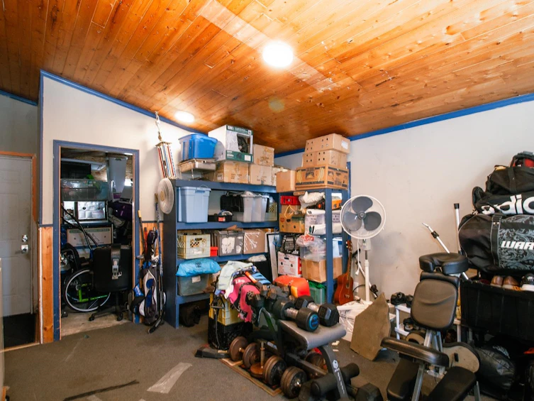 1061 Edgewater Crescent, Squamish, BC, V8B 0B3 - 24