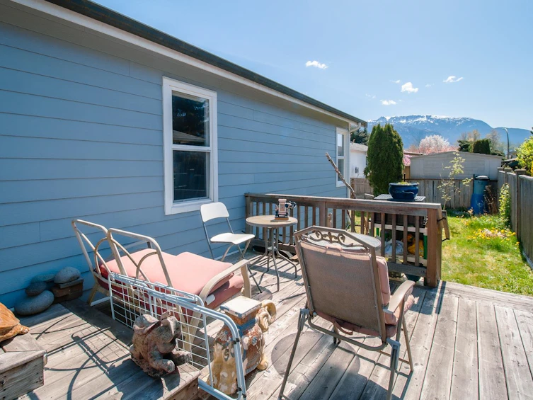 1061 Edgewater Crescent, Squamish, BC, V8B 0B3 - 30