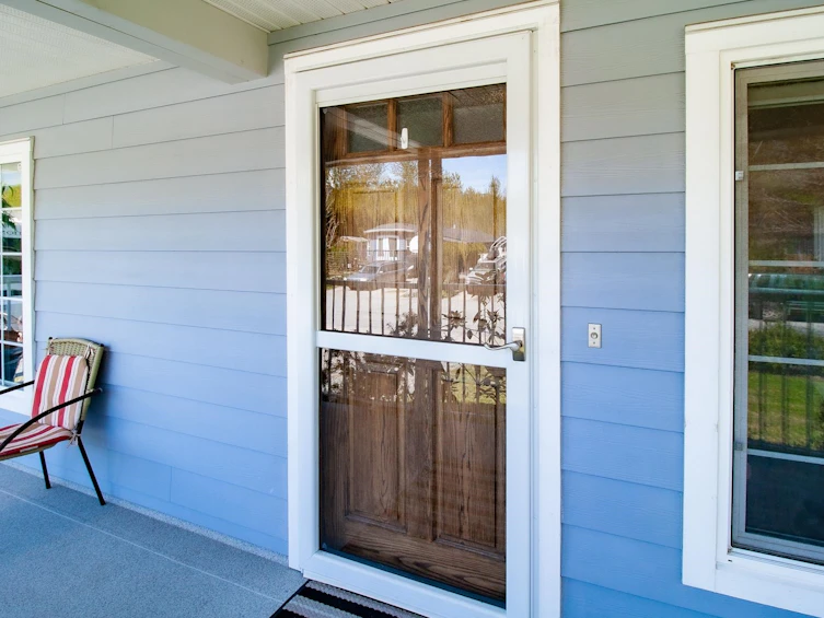 1061 Edgewater Crescent, Squamish, BC, V8B 0B3 - 40