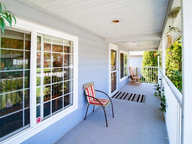 1061 Edgewater Crescent, Squamish, BC, V8B 0B3 - 39