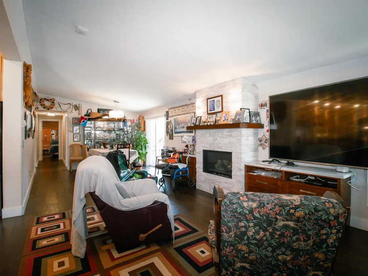 1061 Edgewater Crescent, Squamish, BC, V8B 0B3 - 6