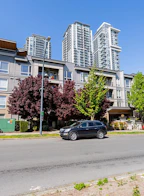 123 13321 102a Avenue