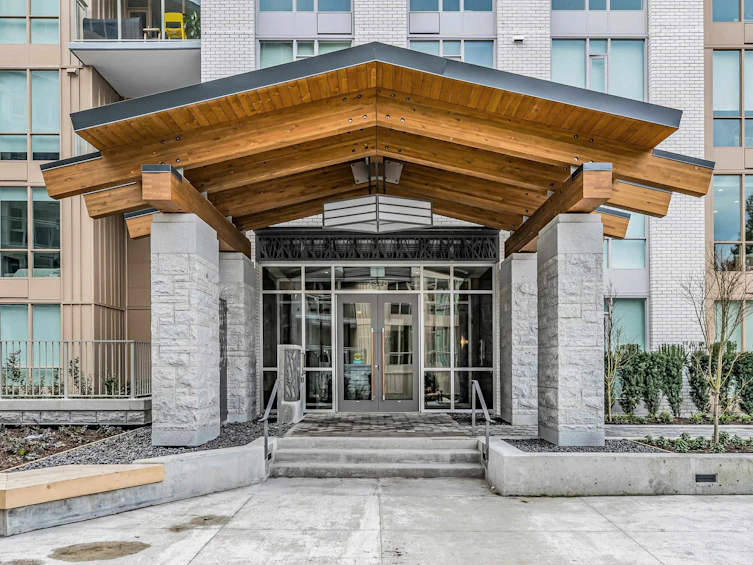 306-2375 Emery Court, North Vancouver, BC, V7J 0E9 - 6