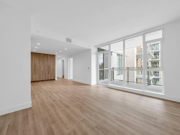 306-2375 Emery Court, North Vancouver, BC, V7J 0E9 - 13