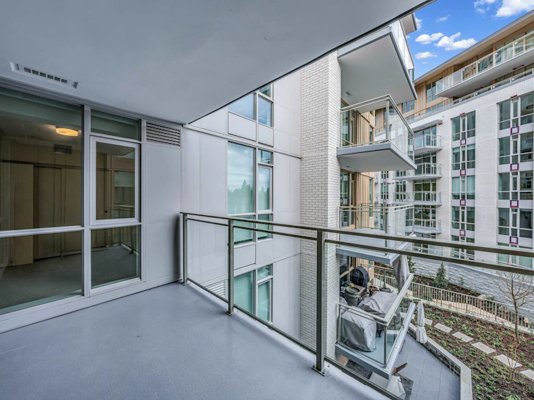 306-2375 Emery Court, North Vancouver, BC, V7J 0E9 - 17