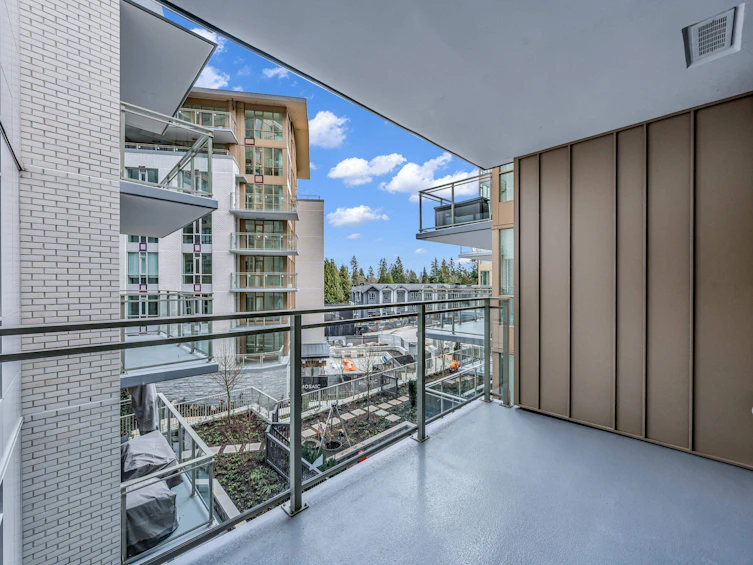 306-2375 Emery Court, North Vancouver, BC, V7J 0E9 - 16