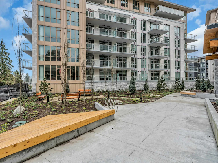 306-2375 Emery Court, North Vancouver, BC, V7J 0E9 - 32