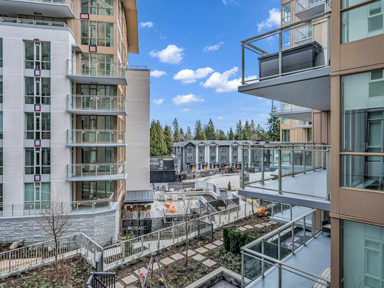 306-2375 Emery Court, North Vancouver, BC, V7J 0E9 - 18