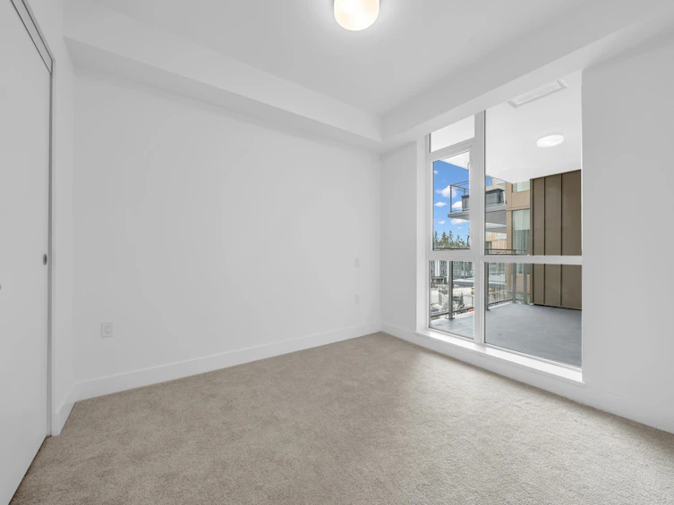306-2375 Emery Court, North Vancouver, BC, V7J 0E9 - 21