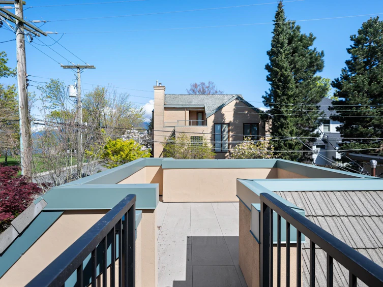 1078 Maple Street, Vancouver, BC, V6J 3R5 - 21