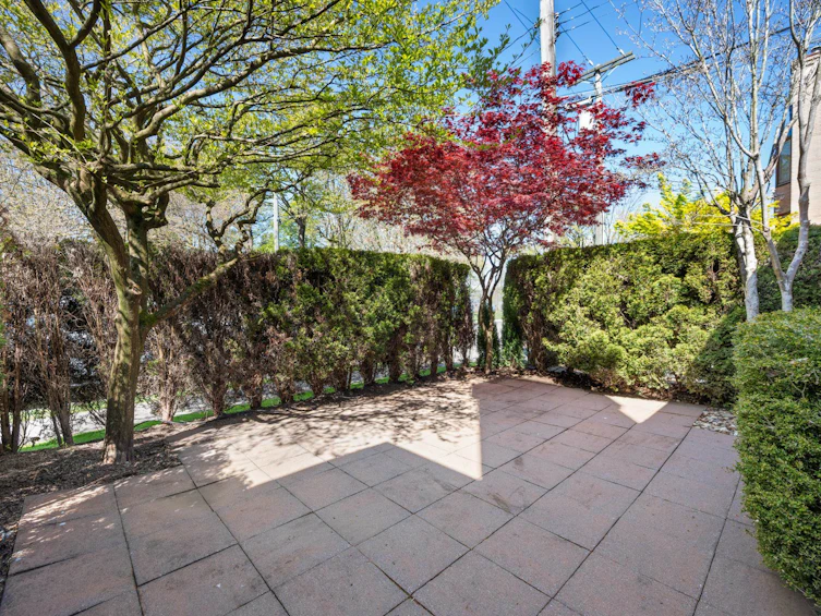 1078 Maple Street, Vancouver, BC, V6J 3R5 - 11
