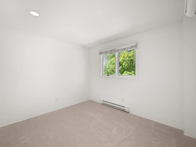 1078 Maple Street, Vancouver, BC, V6J 3R5 - 17