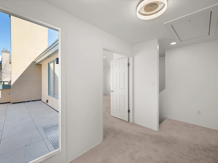 1078 Maple Street, Vancouver, BC, V6J 3R5 - 15
