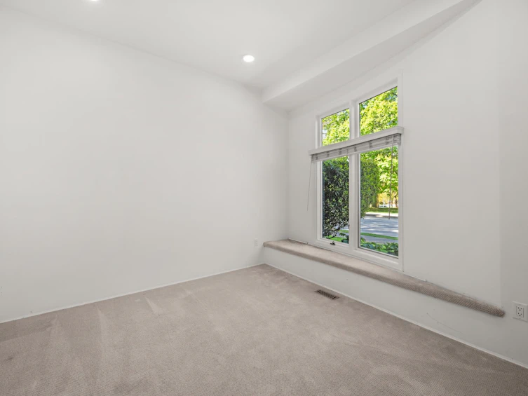 1078 Maple Street, Vancouver, BC, V6J 3R5 - 7