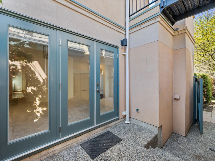 1078 Maple Street, Vancouver, BC, V6J 3R5 - 13