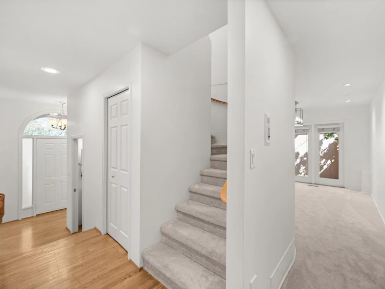 1078 Maple Street, Vancouver, BC, V6J 3R5 - 14
