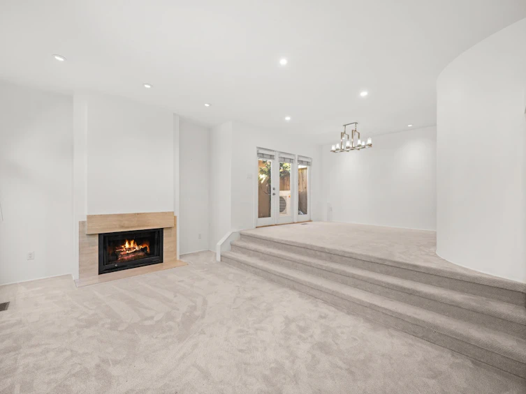1078 Maple Street, Vancouver, BC, V6J 3R5 - 3